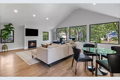 70 Birch Hill Road, Belmont, MA 02478 - Photo 13