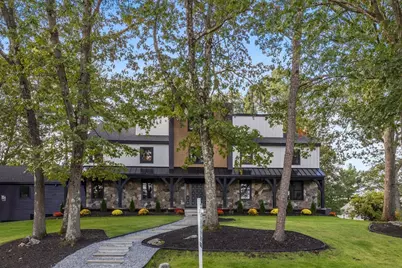 70 Birch Hill Road, Belmont, MA 02478 - Photo 1