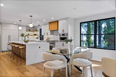 70 Birch Hill Road, Belmont, MA 02478 - Photo 3