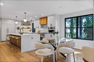 70 Birch Hill Rd, Belmont, MA 02478 - Photo 3