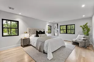 70 Birch Hill Rd, Belmont, MA 02478 - Photo 23