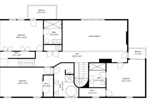 70 Birch Hill Rd, Belmont, MA 02478 - Photo 37