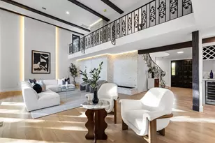 70 Birch Hill Rd, Belmont, MA 02478 - Photo 7