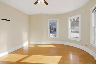 176 Lincoln Street #B4, Worcester, MA 01605 - Photo 7