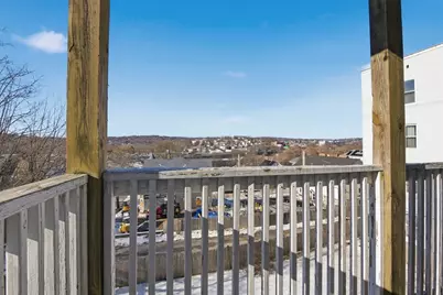 176 Lincoln Street #B4, Worcester, MA 01605 - Photo 21