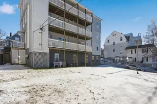 176 Lincoln St, Worcester, MA 01605 - Photo 21