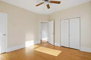 176 Lincoln St, Worcester, MA 01605 - Photo 15