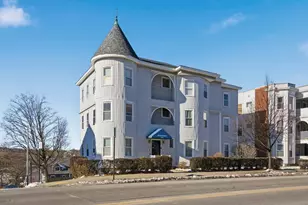 176 Lincoln St, Worcester, MA 01605 - Photo 3