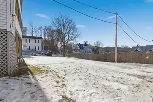 176 Lincoln St, Worcester, MA 01605 - Photo 23