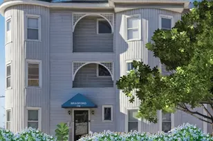 176 Lincoln St, Worcester, MA 01605 - Photo 1