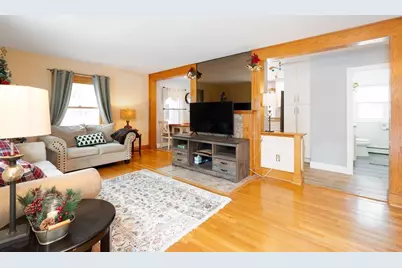 156 Plain Rd, Westford, MA 01886 - Photo 7