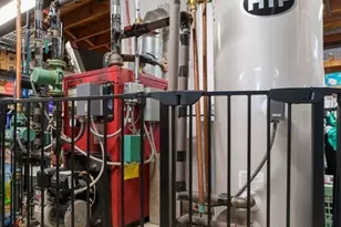 156 Plain Rd, Westford, MA 01886 - Photo 27