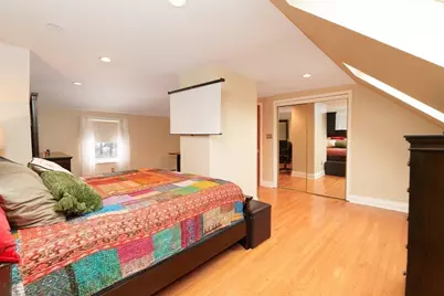 156 Plain Rd, Westford, MA 01886 - Photo 21