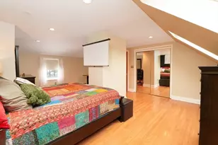 156 Plain Rd, Westford, MA 01886 - Photo 21