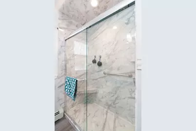 156 Plain Rd, Westford, MA 01886 - Photo 11