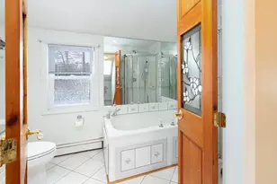 156 Plain Rd, Westford, MA 01886 - Photo 23