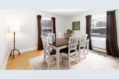 156 Plain Rd, Westford, MA 01886 - Photo 13