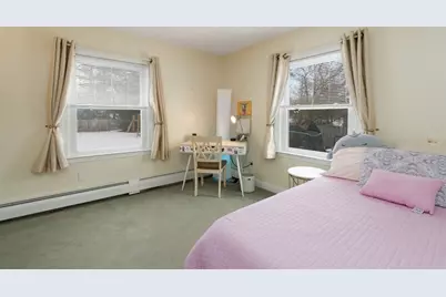 156 Plain Rd, Westford, MA 01886 - Photo 17