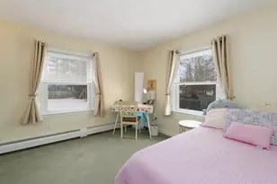 156 Plain Rd, Westford, MA 01886 - Photo 17