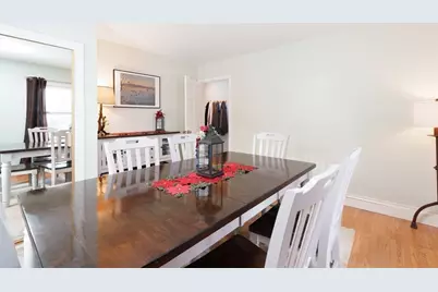 156 Plain Rd, Westford, MA 01886 - Photo 15