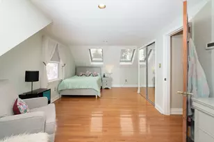 156 Plain Rd, Westford, MA 01886 - Photo 25