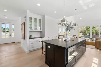 1060 Grove Street #Lot 23, Framingham, MA 01701 - Photo 3