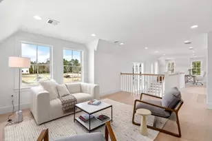 1060 Grove St, Framingham, MA 01701 - Photo 15