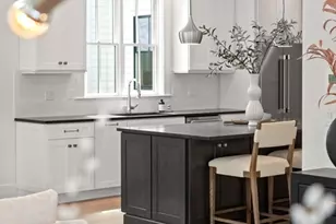 1060 Grove St, Framingham, MA 01701 - Photo 7