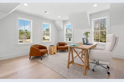 1060 Grove Street #Lot 23, Framingham, MA 01701 - Photo 13