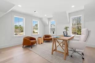 1060 Grove St, Framingham, MA 01701 - Photo 13