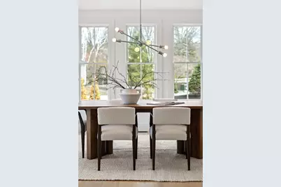 1060 Grove Street #Lot 23, Framingham, MA 01701 - Photo 9