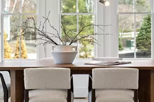 1060 Grove St, Framingham, MA 01701 - Photo 9