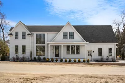 1060 Grove Street #Lot 23, Framingham, MA 01701 - Photo 1