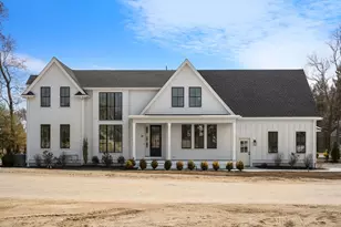 1060 Grove St, Framingham, MA 01701 - Photo 1