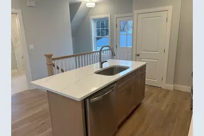 95 Prospect Street, Wakefield, MA 01880 - Photo 37