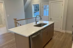 95 Prospect St, Wakefield, MA 01880 - Photo 37