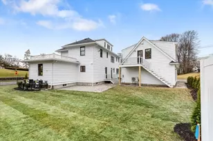 95 Prospect St, Wakefield, MA 01880 - Photo 5