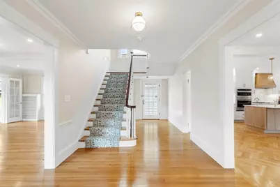 95 Prospect Street, Wakefield, MA 01880 - Photo 7