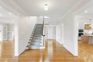 95 Prospect St, Wakefield, MA 01880 - Photo 7