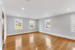 95 Prospect St, Wakefield, MA 01880 - Photo 27