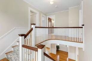 95 Prospect St, Wakefield, MA 01880 - Photo 25