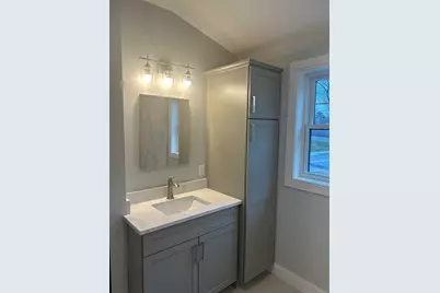 95 Prospect Street, Wakefield, MA 01880 - Photo 41