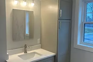 95 Prospect St, Wakefield, MA 01880 - Photo 41