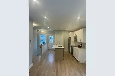 95 Prospect Street, Wakefield, MA 01880 - Photo 39