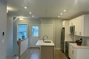 95 Prospect St, Wakefield, MA 01880 - Photo 39