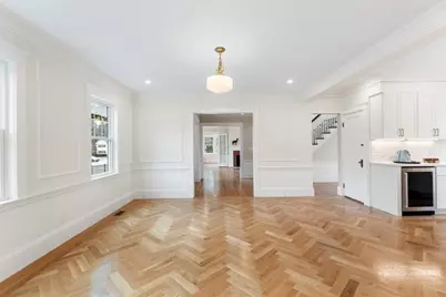 95 Prospect Street, Wakefield, MA 01880 - Photo 23