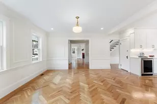 95 Prospect St, Wakefield, MA 01880 - Photo 23