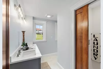 95 Prospect Street, Wakefield, MA 01880 - Photo 33