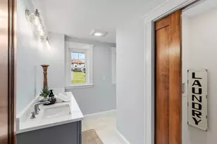 95 Prospect St, Wakefield, MA 01880 - Photo 33