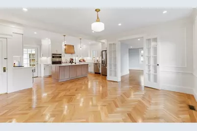 95 Prospect Street, Wakefield, MA 01880 - Photo 17